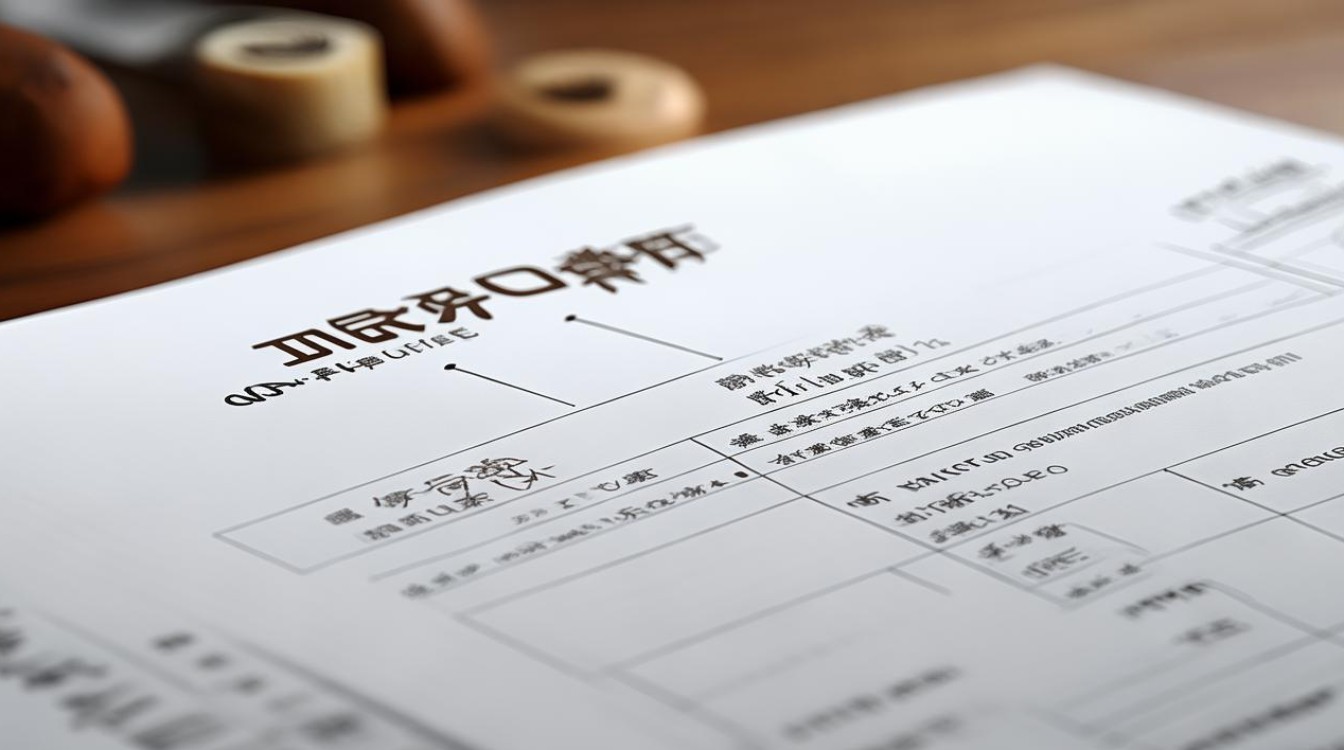 南京制冷考试怎么报名？流程、条件及备考技巧全解析-图4