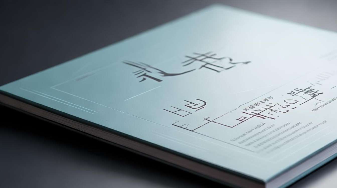 公务员申论结尾怎么写？提升完整性与说服力的技巧-图1