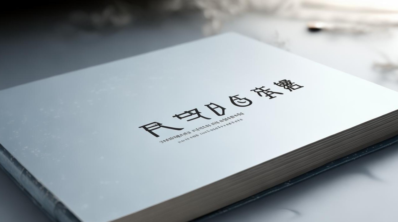 公务员申论结尾怎么写？提升完整性与说服力的技巧-图2