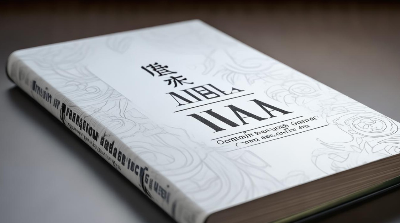陕MBA考试时间、流程及备考策略全解析-图1