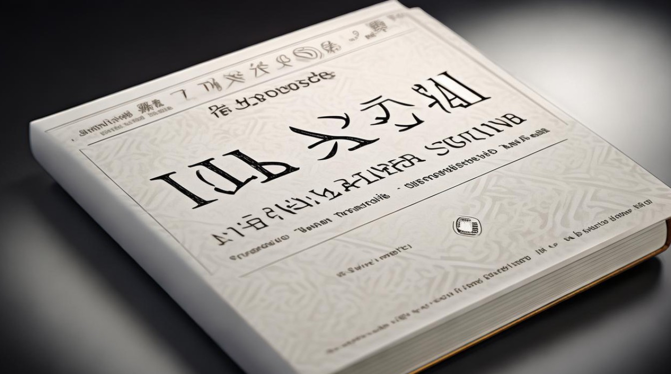 陕MBA考试时间、流程及备考策略全解析-图2