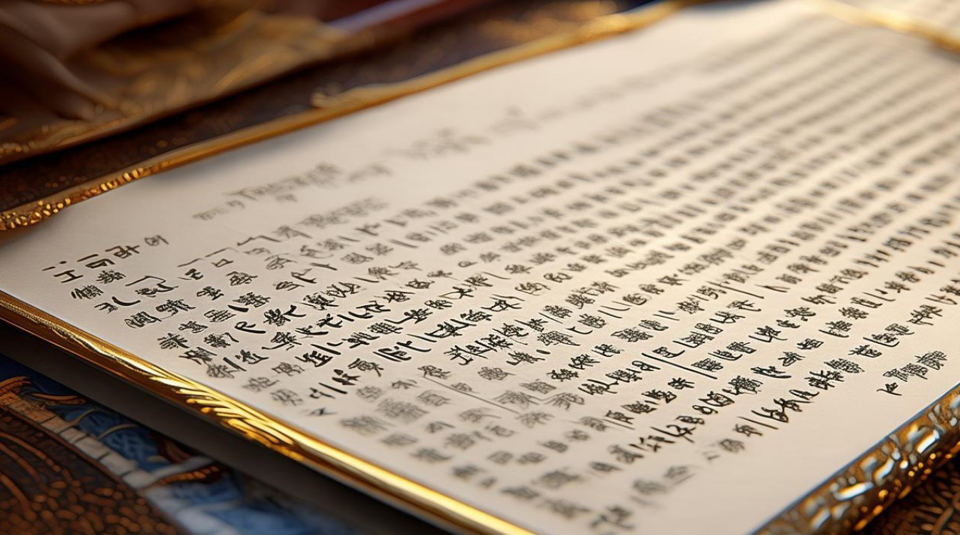 东华考试时长是多久？全面解析考试时间安排-图1