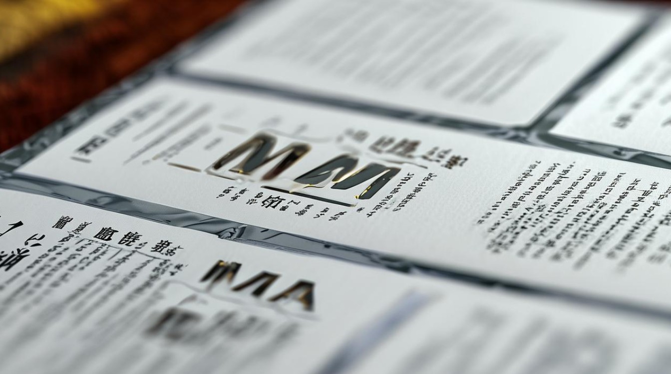 云南MBA考试如何查询成绩、录取及院校信息？-图1