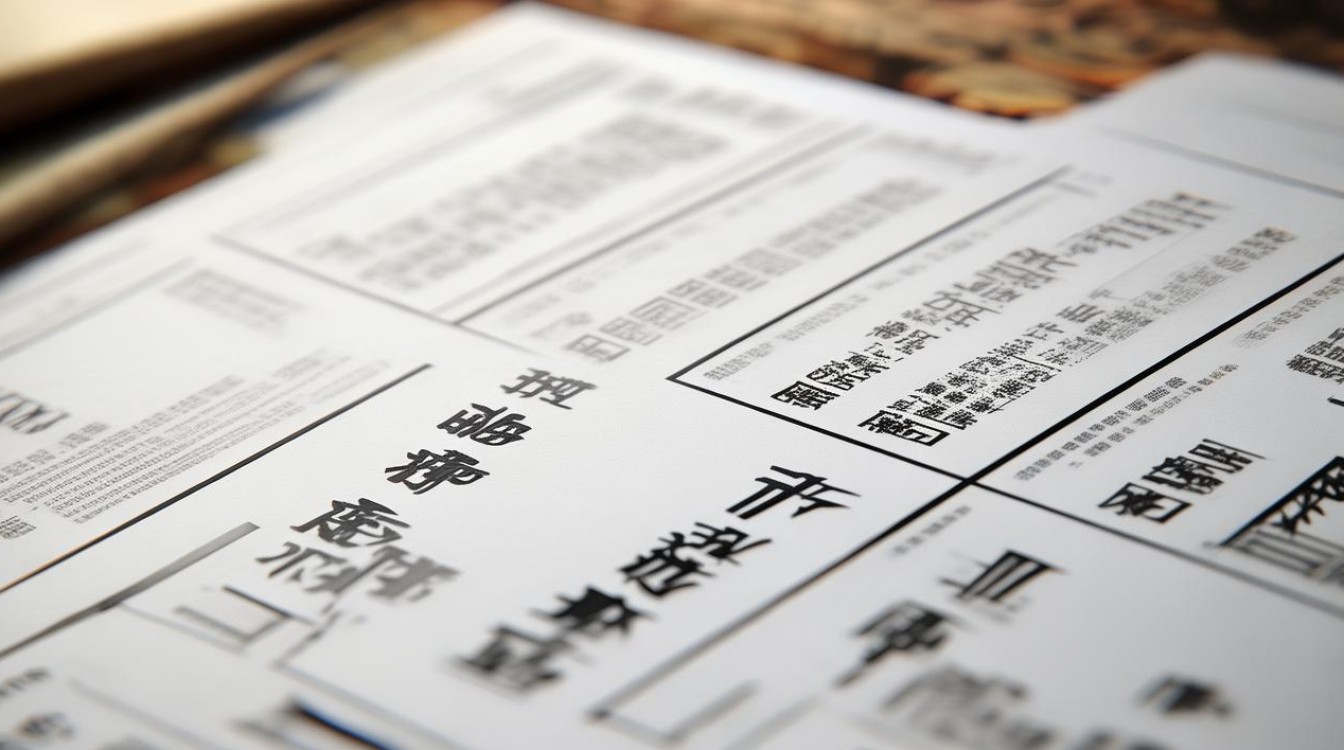 云南MBA考试如何查询成绩、录取及院校信息？-图3
