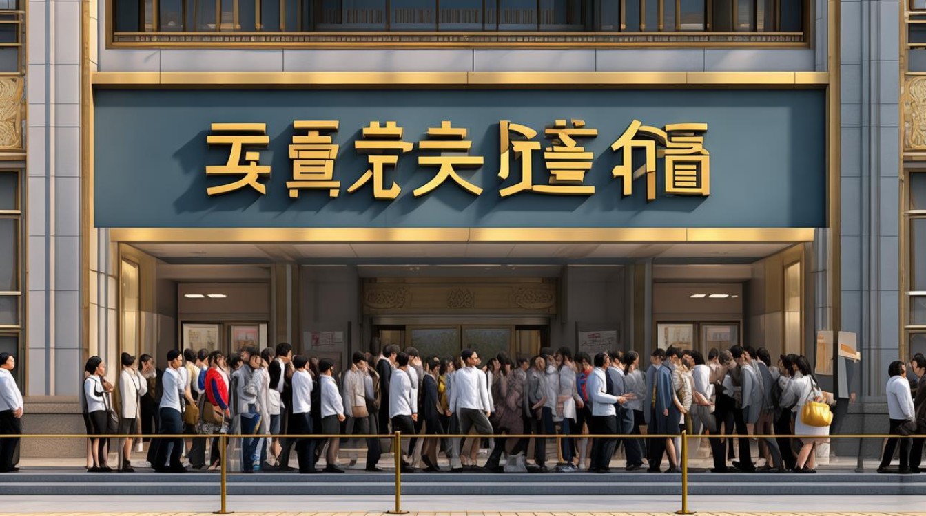 龙口公务员考试入口在哪？最新报考指南来了！-图4