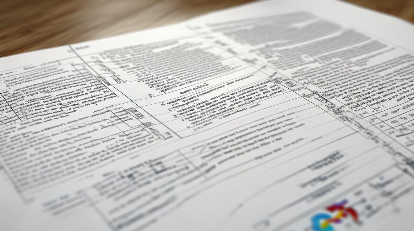 如何高效备考研考试卷？全面解析与实用指南-图2