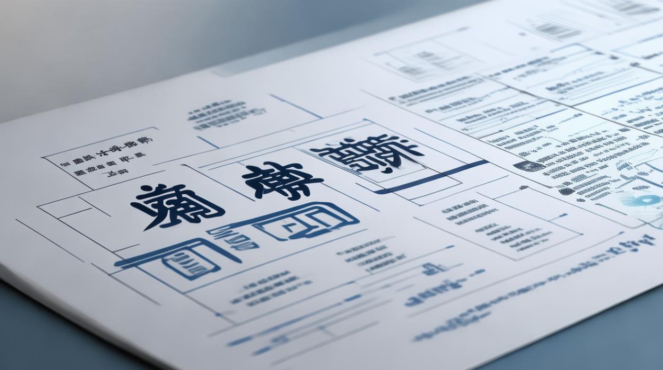 辽宁双证考试怎么报名？备考策略有哪些？-图1