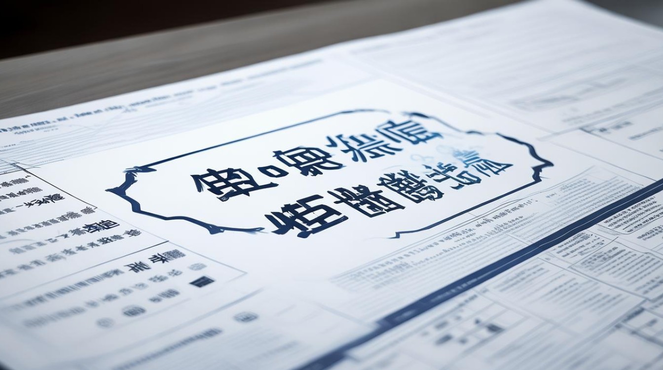 辽宁双证考试怎么报名？备考策略有哪些？-图2