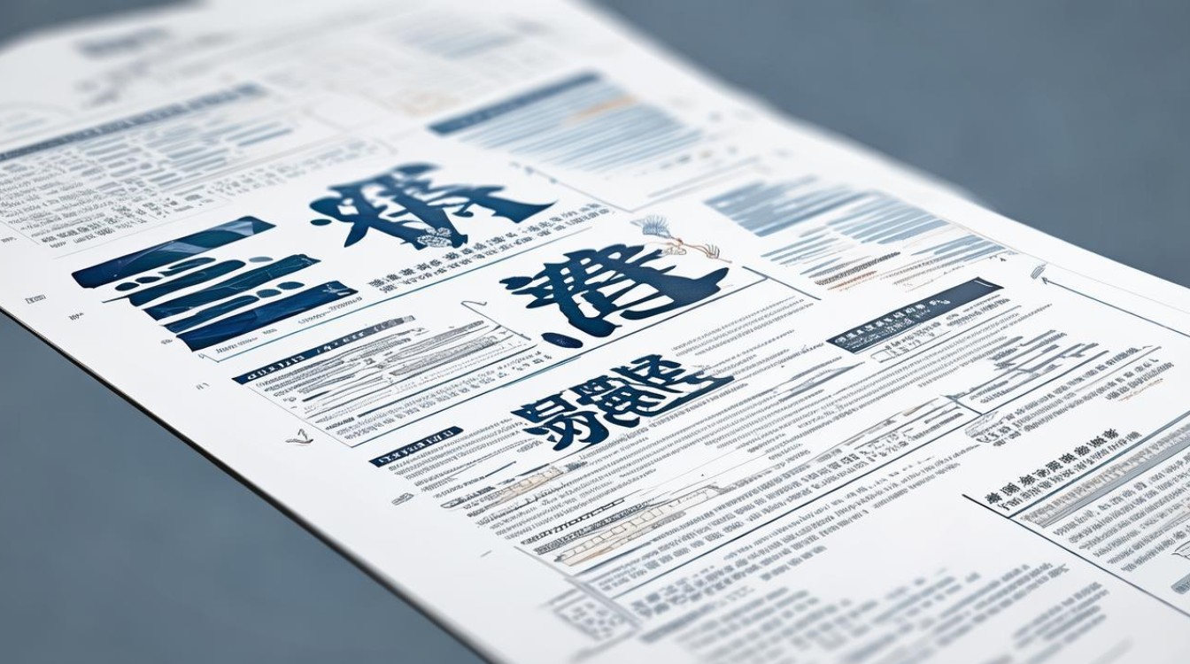 辽宁双证考试怎么报名？备考策略有哪些？-图3