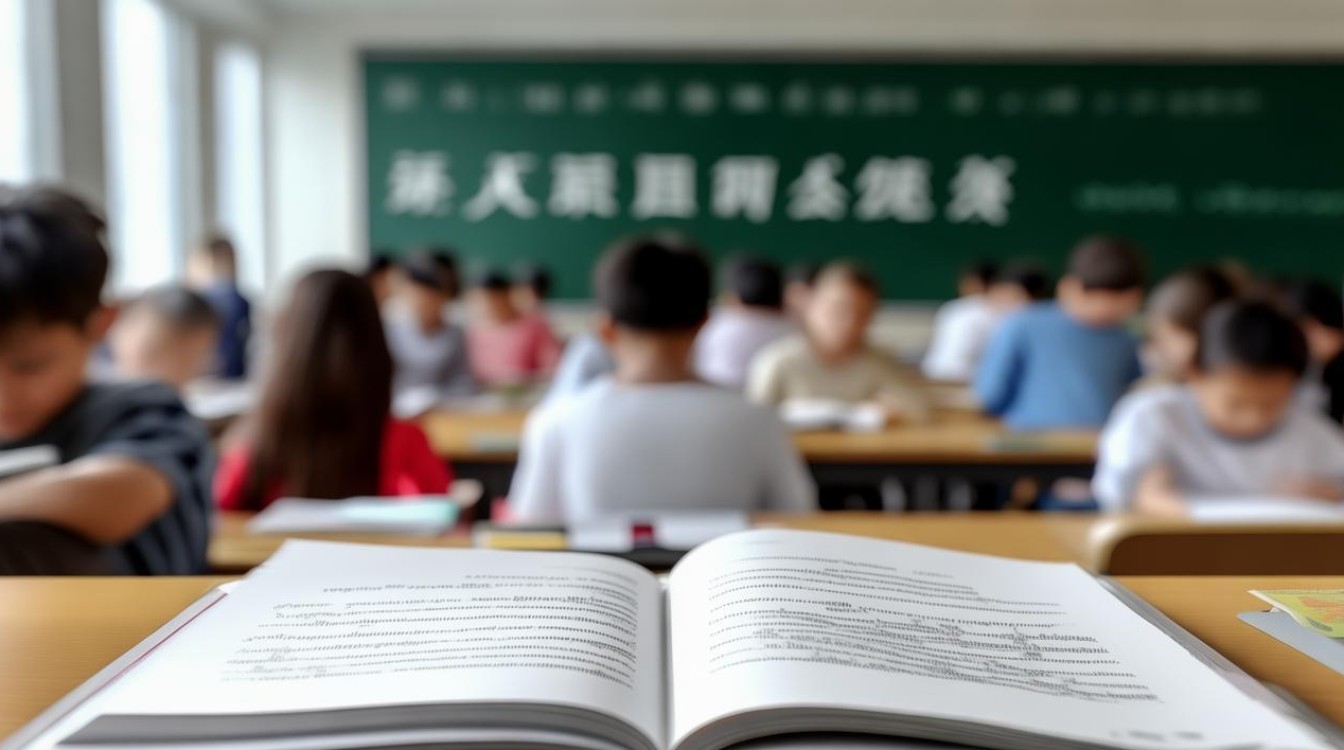 海南监狱公务员考试，如何报考及高效备考？-图1