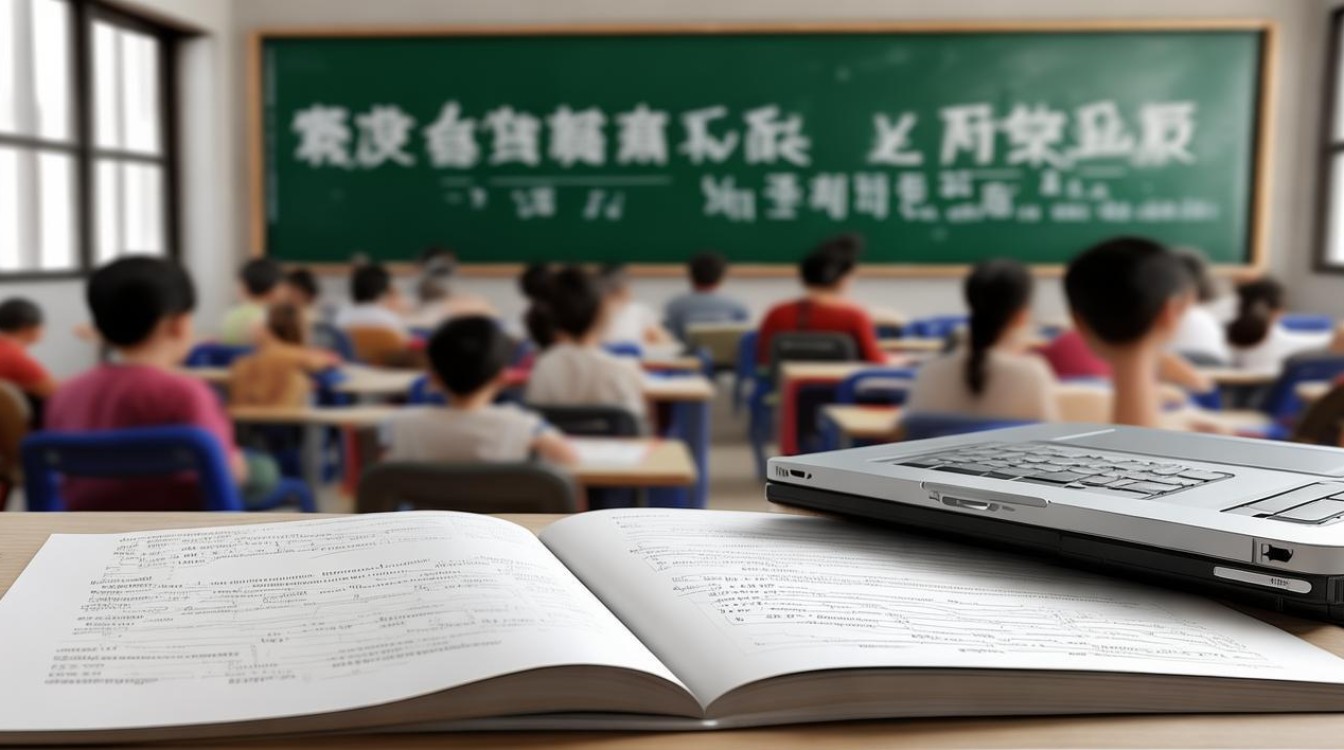 海南监狱公务员考试，如何报考及高效备考？-图2