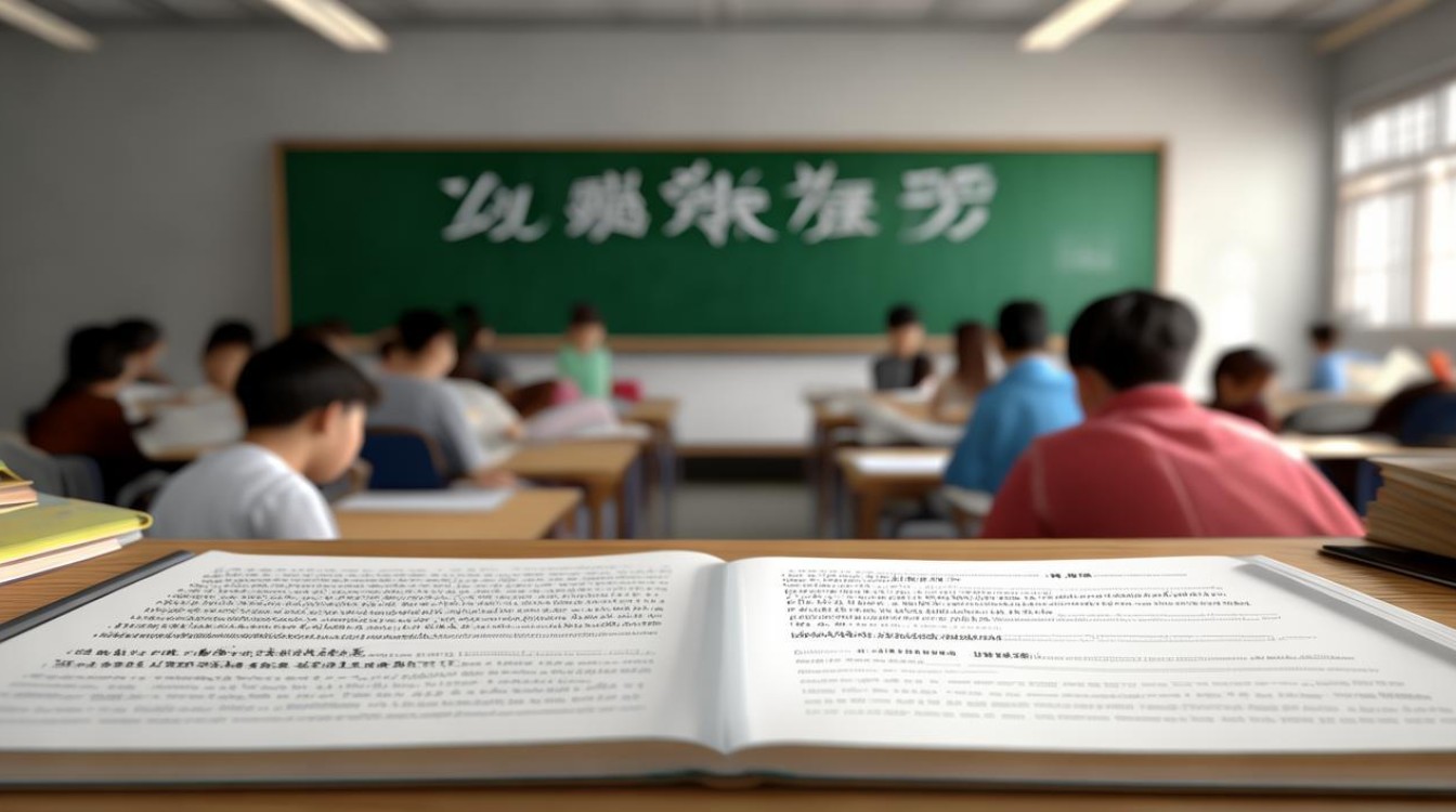 海南监狱公务员考试，如何报考及高效备考？-图4