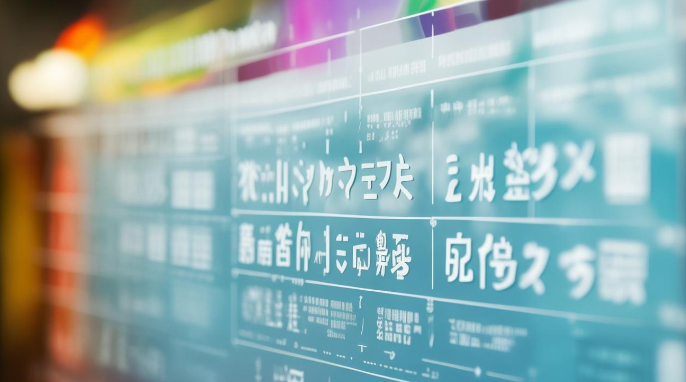甘肃公务员考试政策，报考条件、流程及备考指南是什么？-图1