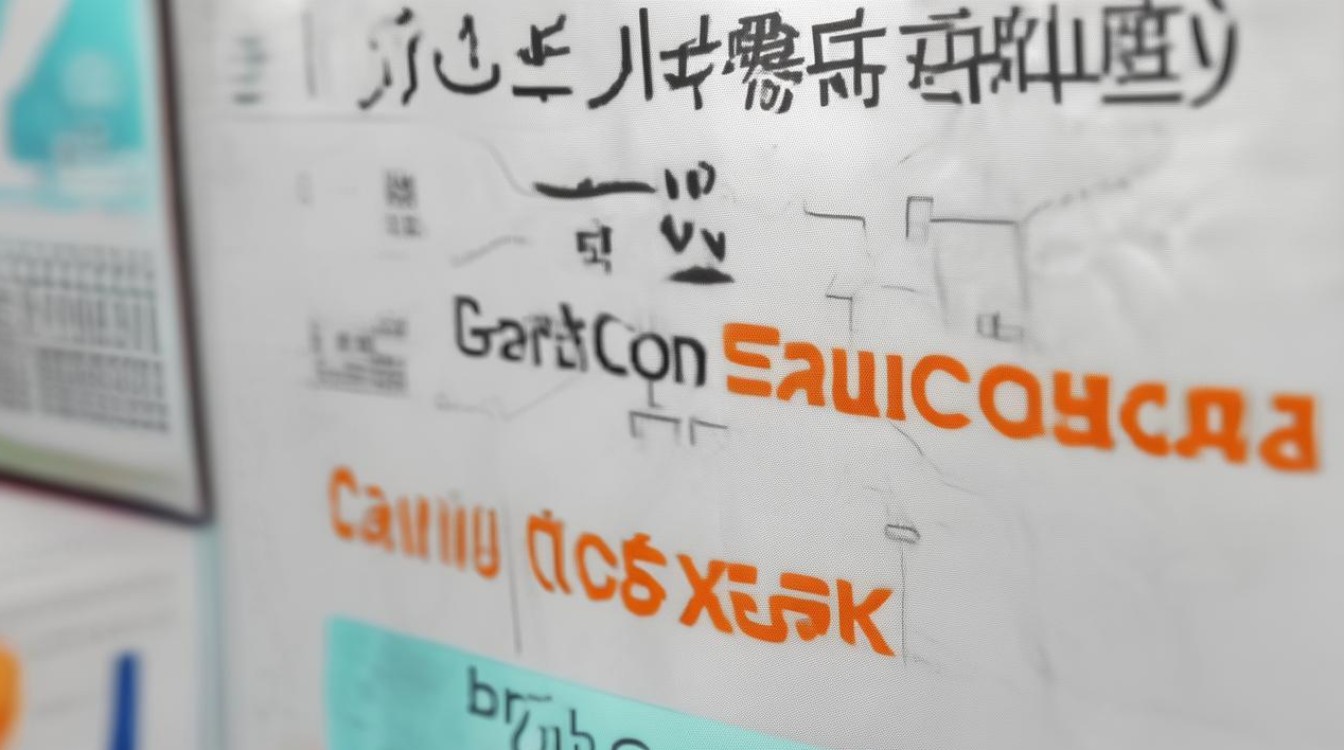 甘肃公务员考试政策，报考条件、流程及备考指南是什么？-图2