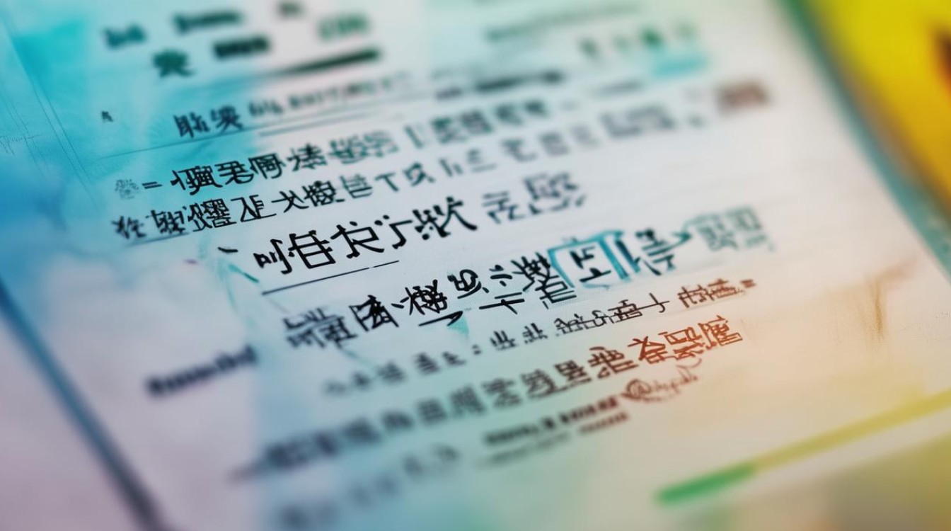 甘肃公务员考试政策，报考条件、流程及备考指南是什么？-图3