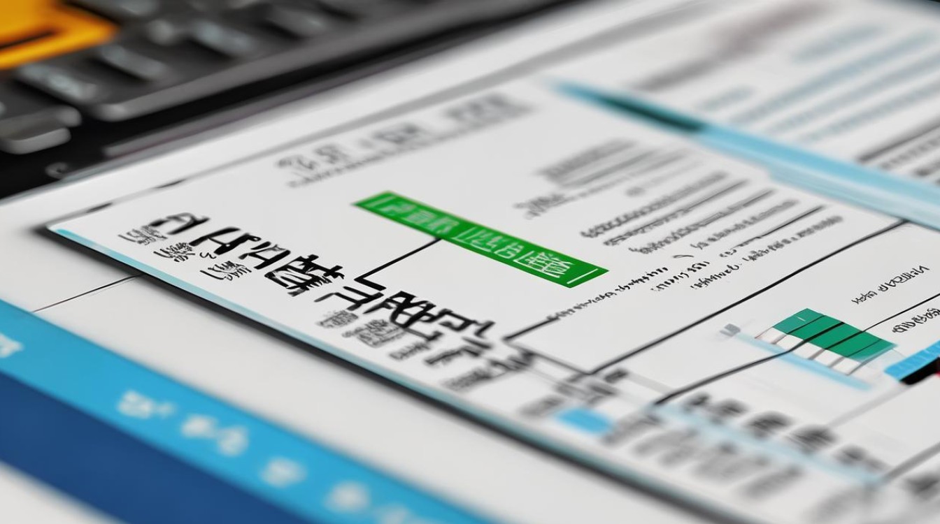 温州公务员考试，报考趋势、竞争难度及备考策略有哪些？-图1