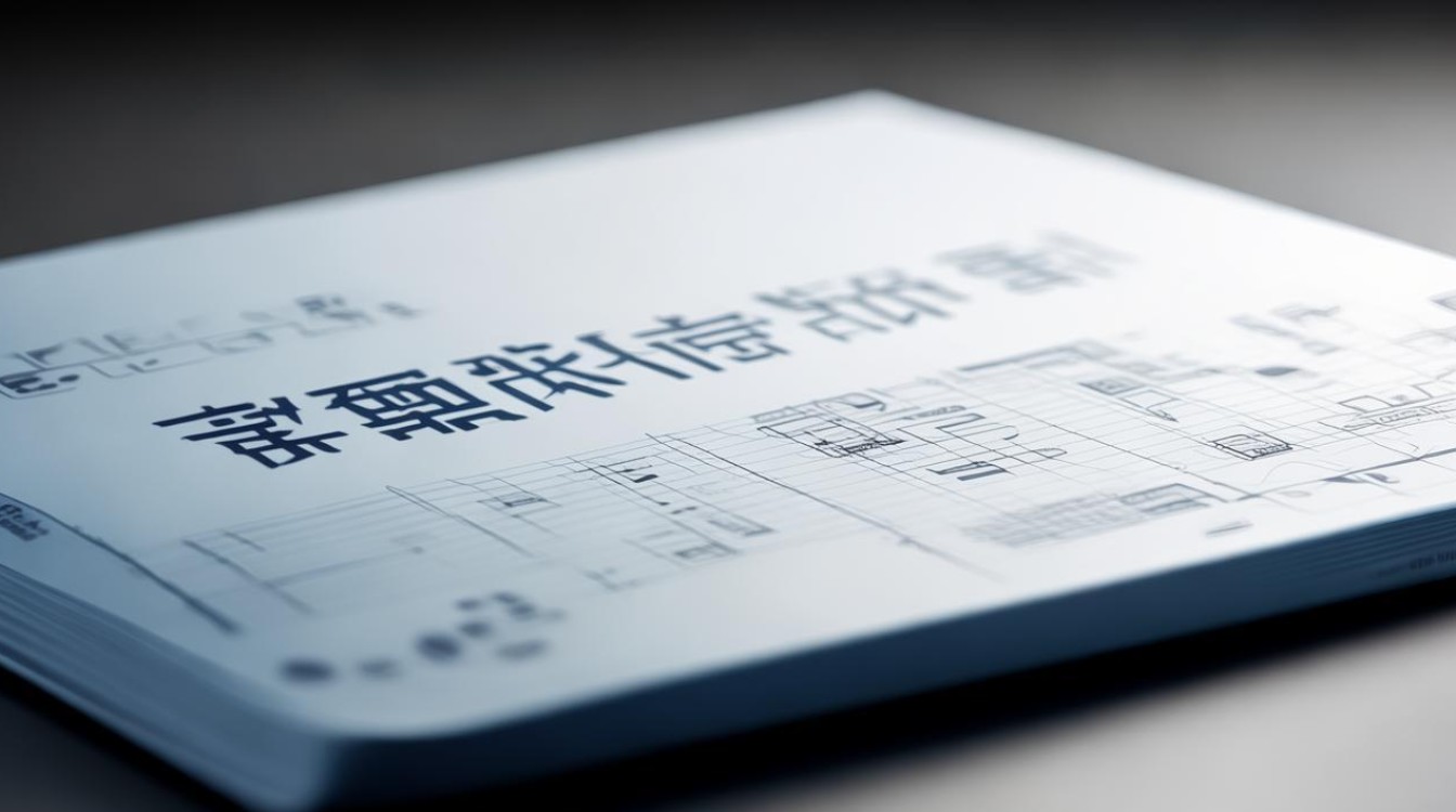 公务员考试调剂流程、策略与注意事项有哪些？-图4