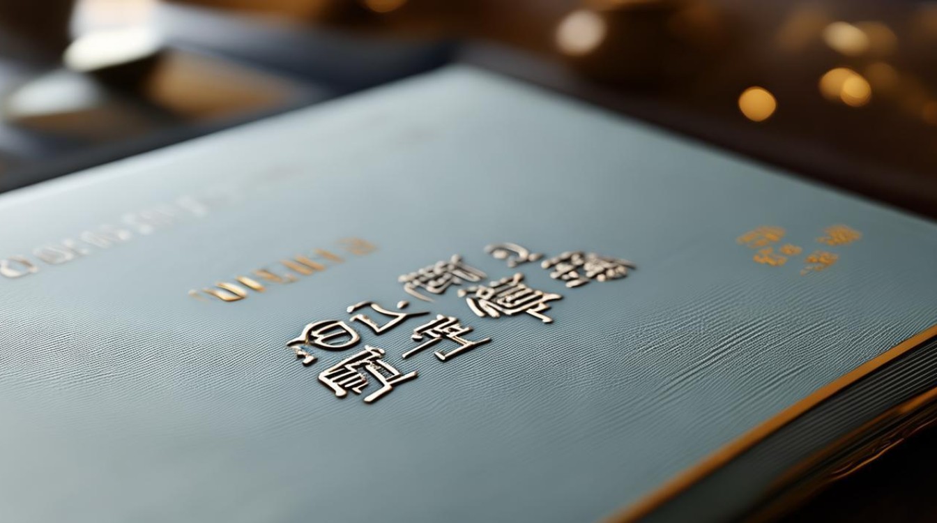 2018泉州公务员考试报名条件及流程是什么？-图2