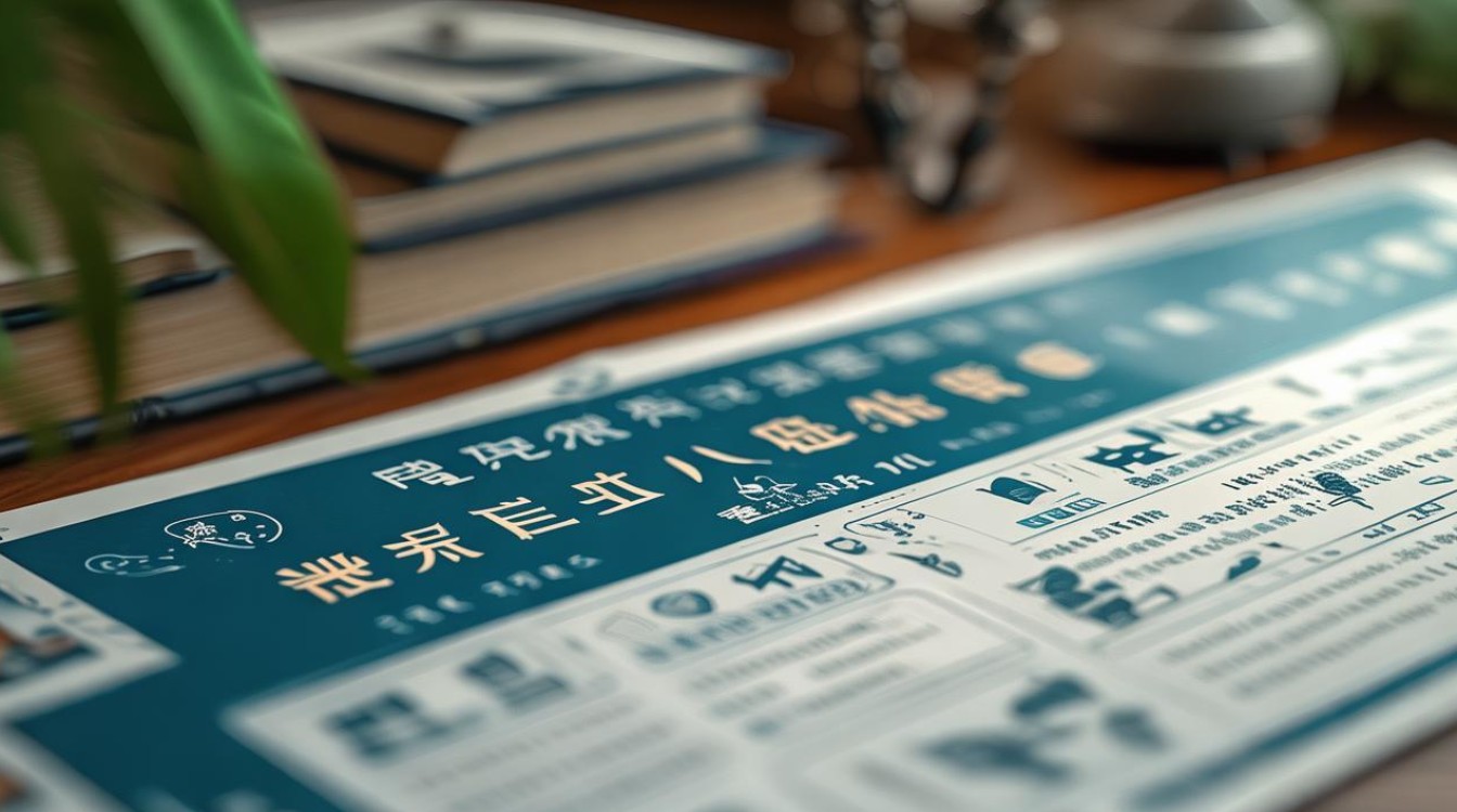 华东政法大学考试周如何高效备考？资源指南全解析-图1