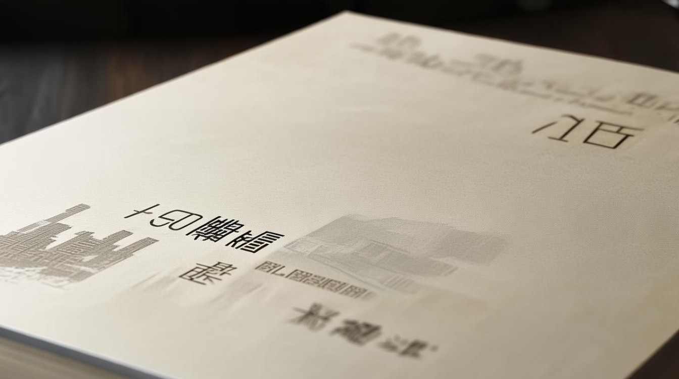 2018年张掖公务员考试报考条件及流程是什么？-图3