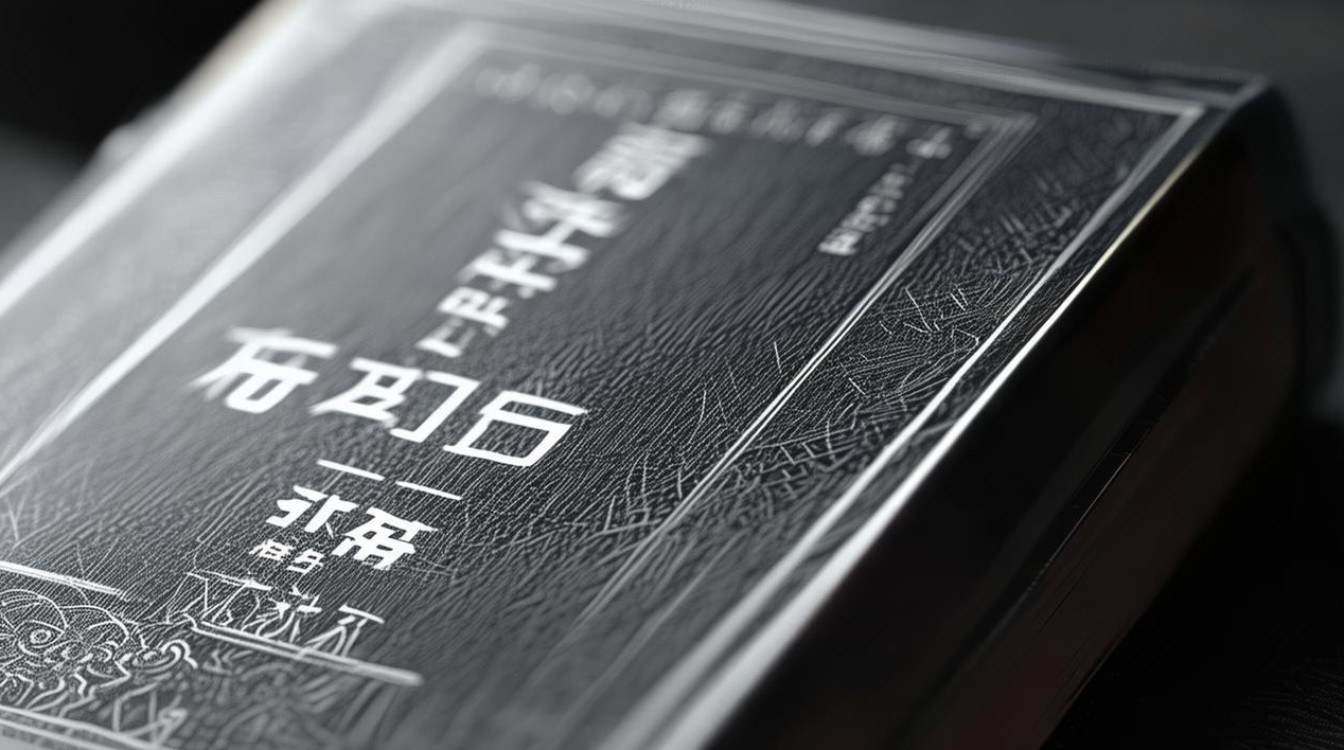 辽宁药学考试科目有哪些？全面解析！-图4