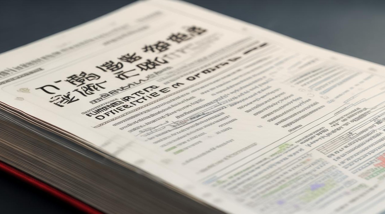 2017甘肃政法干警招录考试有哪些报考条件和流程？-图2