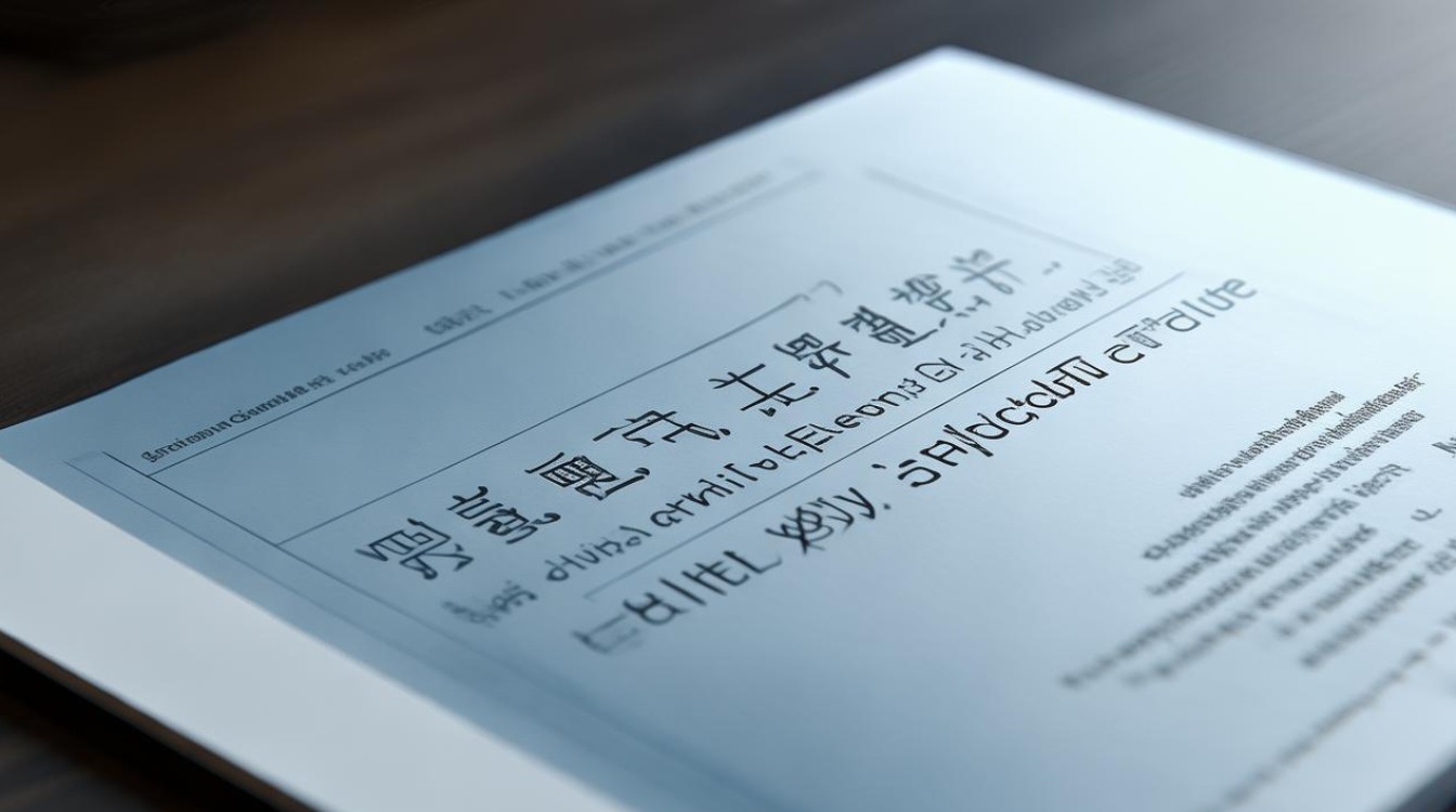 沈阳公务员考试专科生可以报考吗？报考指南全解析-图1