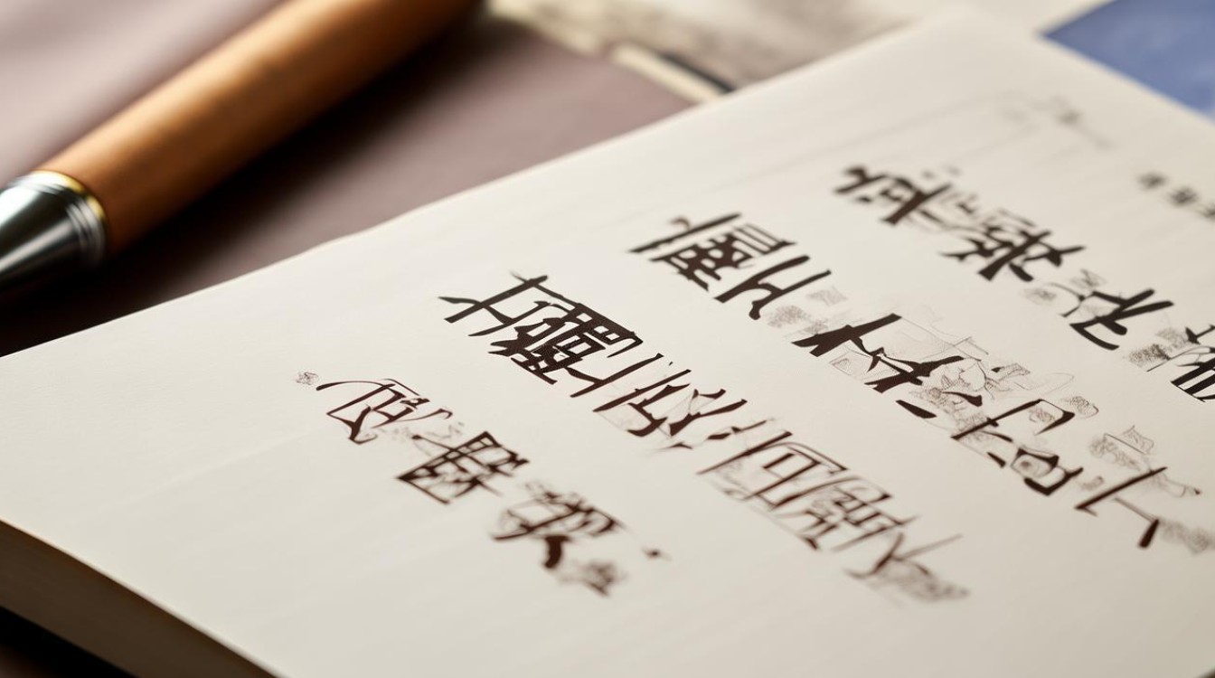 南京公务员考试申论如何备考？高分技巧与策略分享-图1