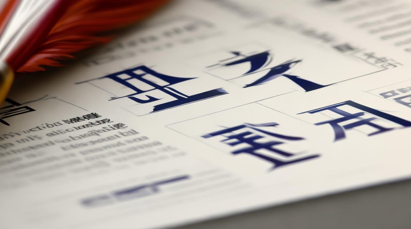 南京公务员考试申论如何备考？高分技巧与策略分享-图2