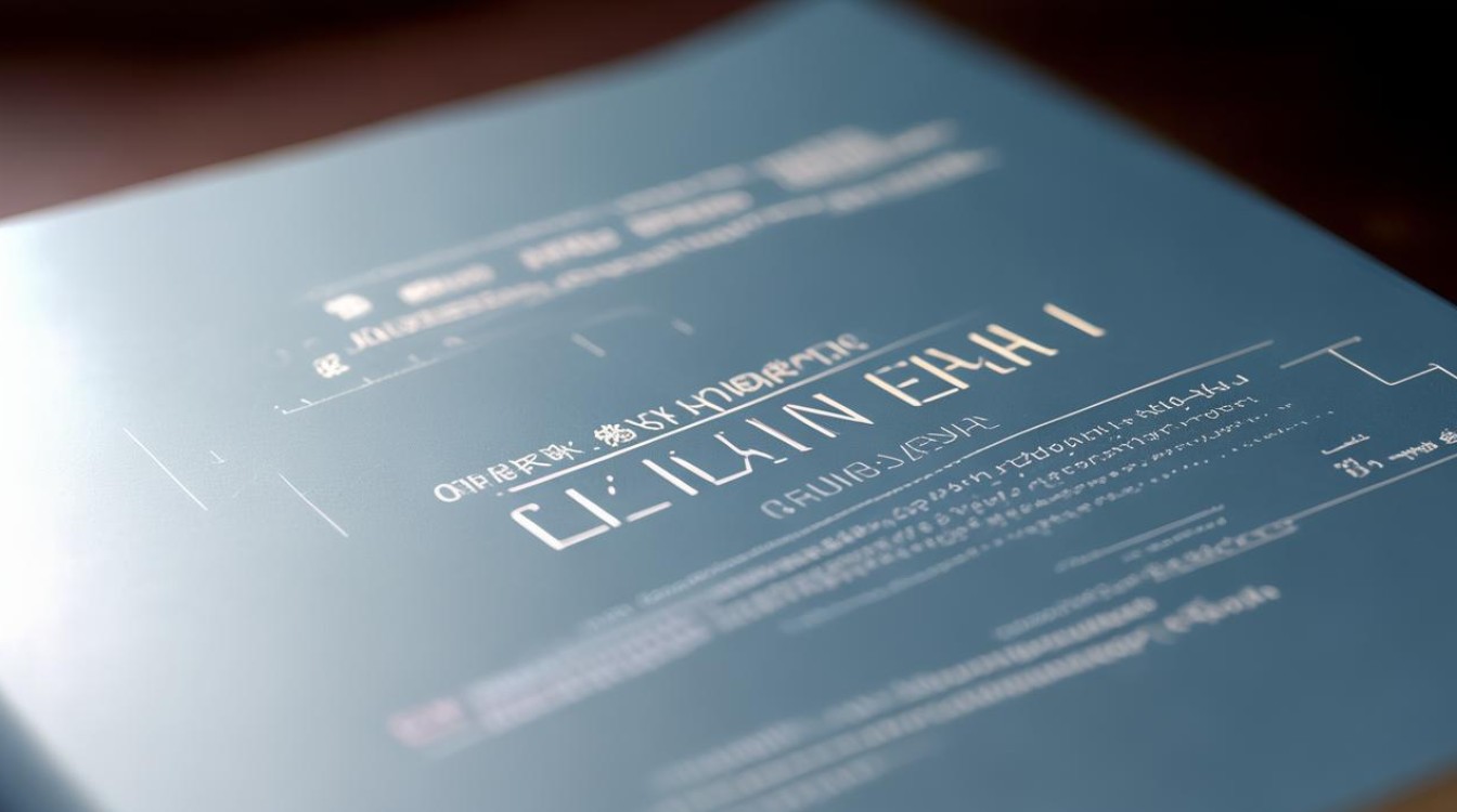沈阳公务员考试专科生可以报考吗？报考指南全解析-图4