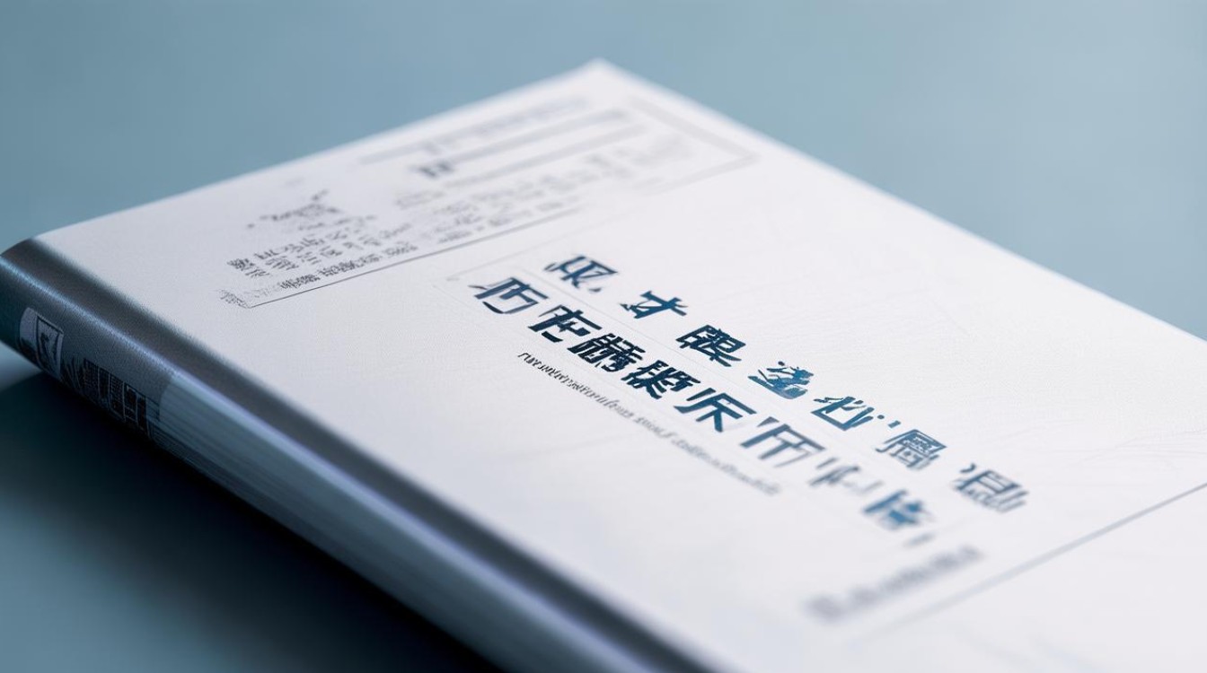 吉林大学重修考试政策、流程及备考建议有哪些？-图1
