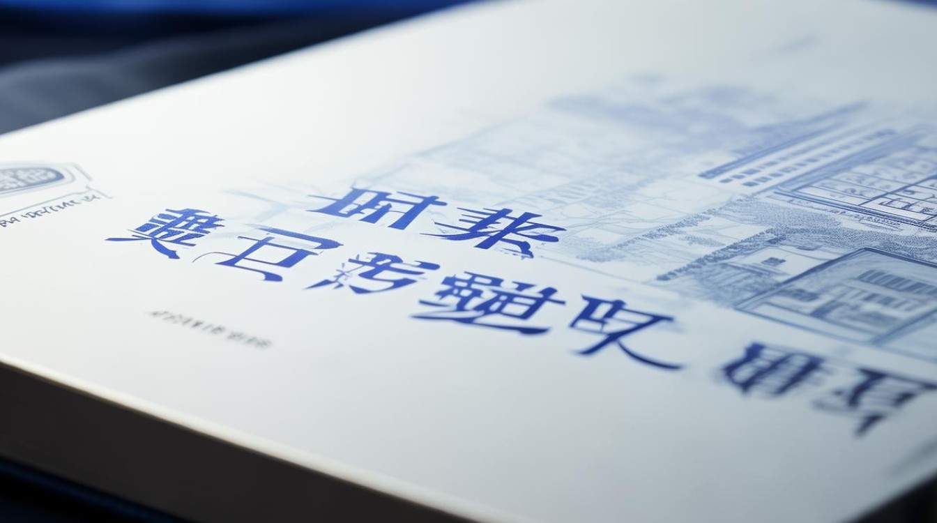 吉林大学重修考试政策、流程及备考建议有哪些？-图2