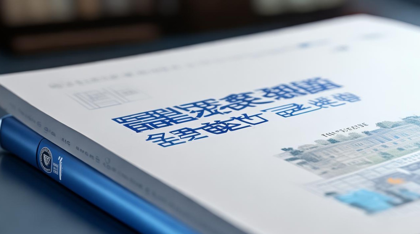 吉林大学重修考试政策、流程及备考建议有哪些？-图3