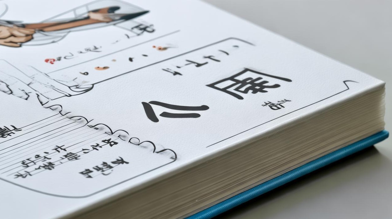日语考试填空技巧有哪些？从基础到实战的完整指南-图1