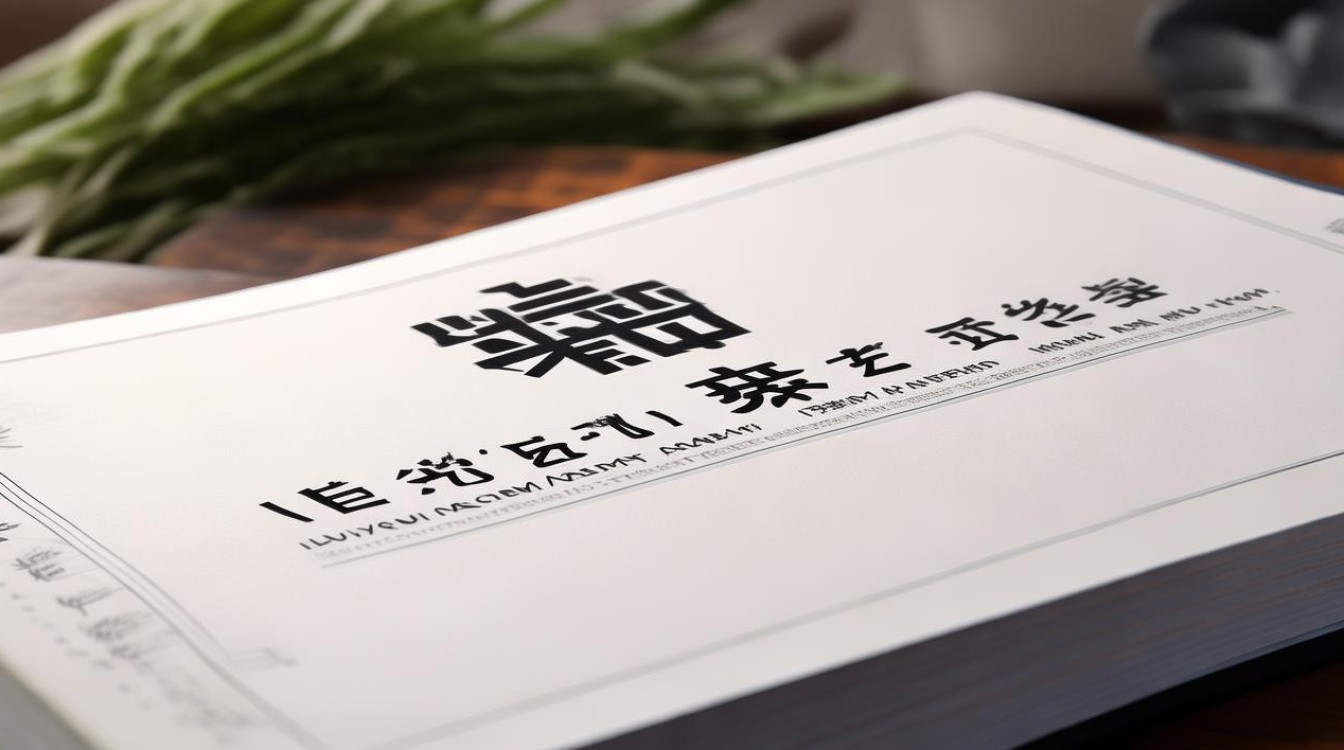 鲁迅美术学院招生考试，报考流程、专业方向及备考建议全解析-图1