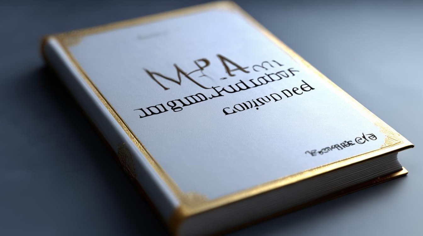 MPA考试英语有哪些题型？题型详解与备考技巧-图4