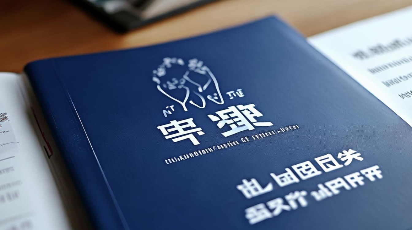 鲁迅美术学院招生考试，报考流程、专业方向及备考建议全解析-图2