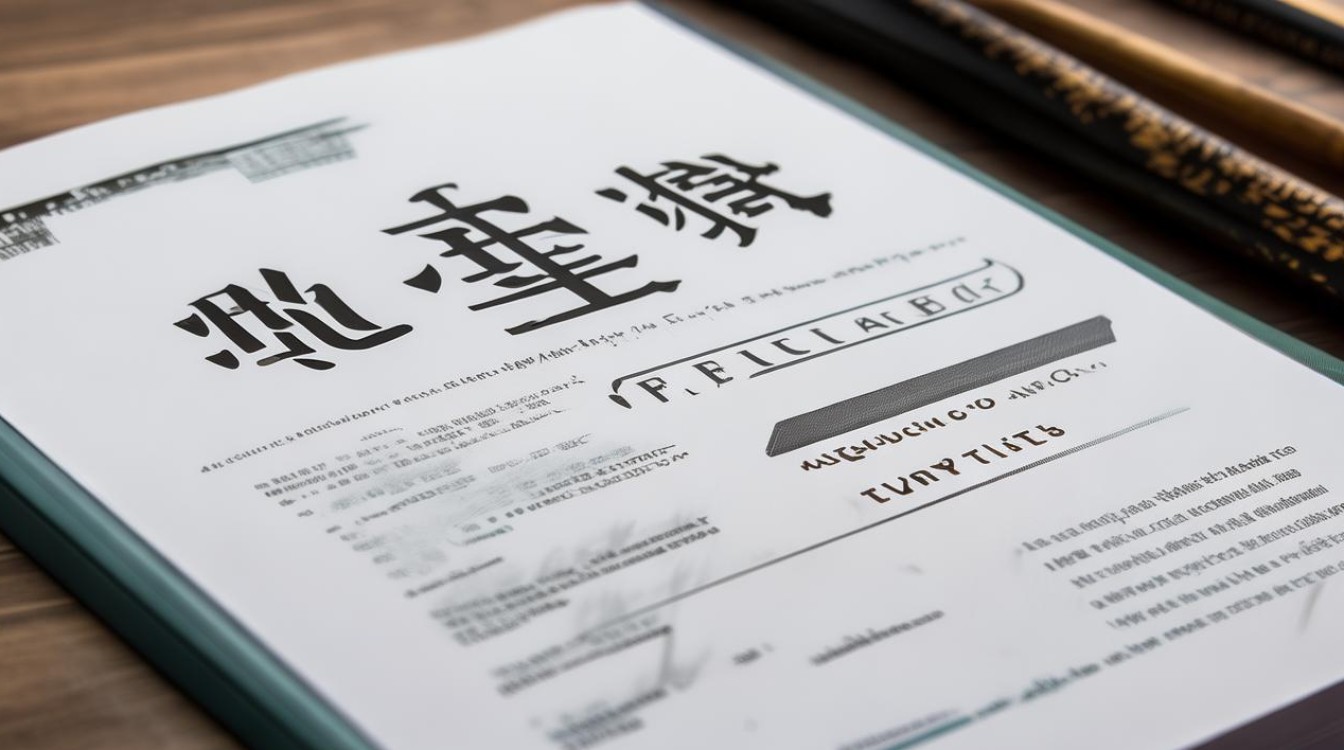 鲁迅美术学院招生考试，报考流程、专业方向及备考建议全解析-图3