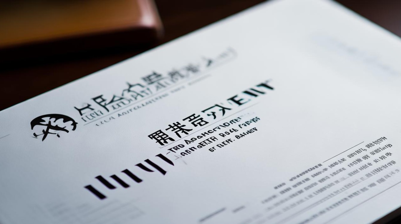 鲁迅美术学院招生考试，报考流程、专业方向及备考建议全解析-图4