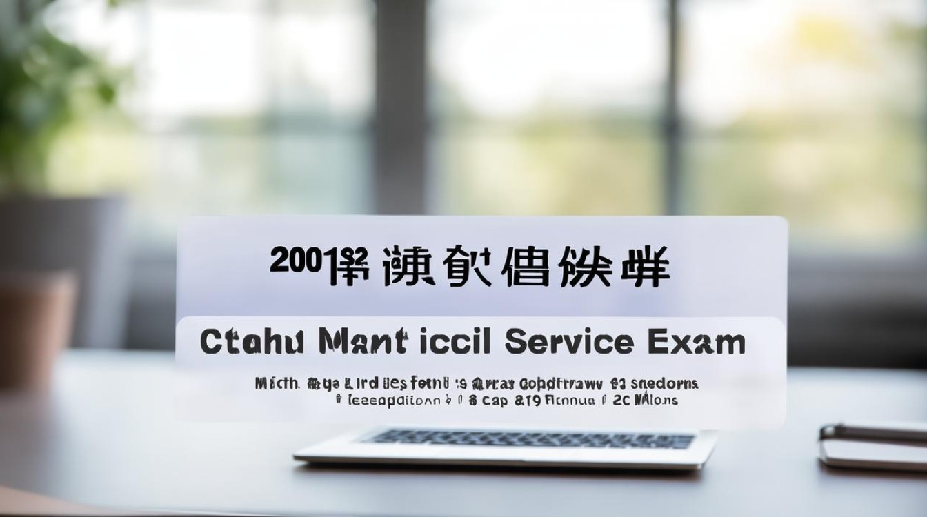 2018年常州公务员考试，报考时间、指南及如何备考？-图1