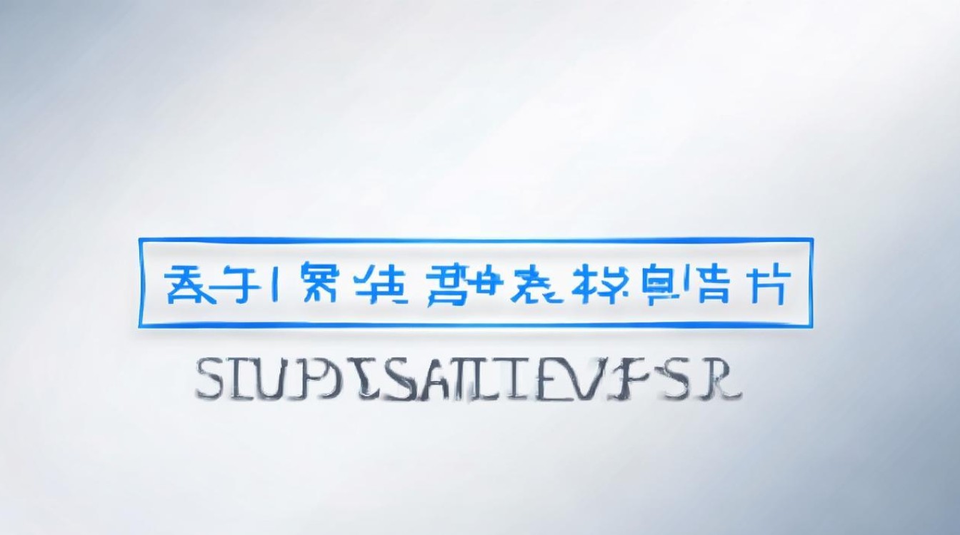 2018年常州公务员考试，报考时间、指南及如何备考？-图2