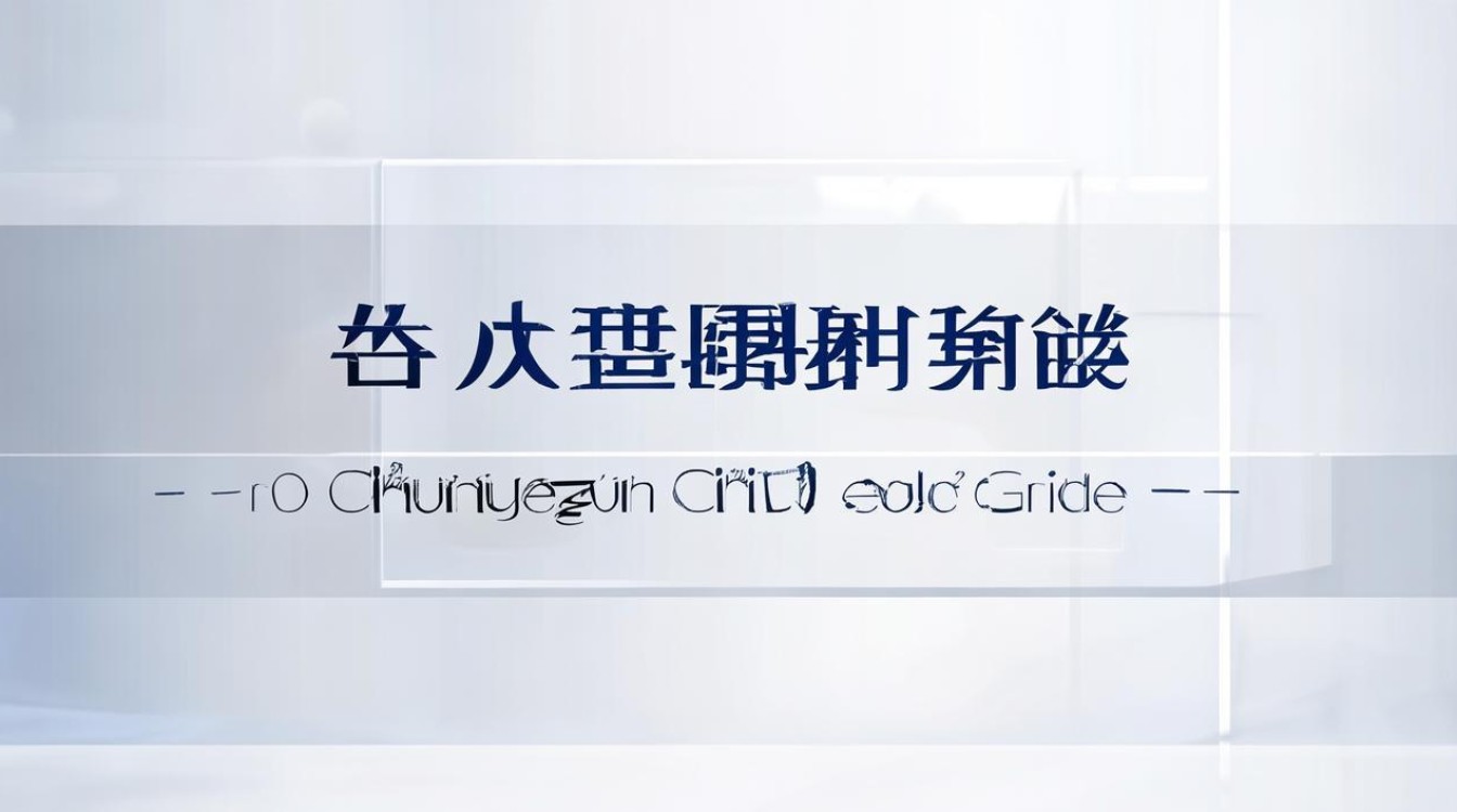 2018年常州公务员考试，报考时间、指南及如何备考？-图3