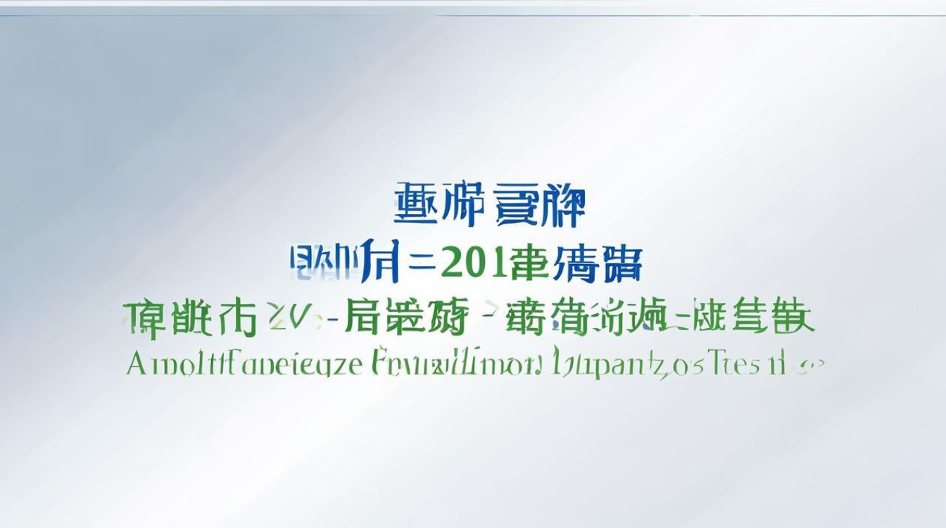 2018年常州公务员考试，报考时间、指南及如何备考？-图4