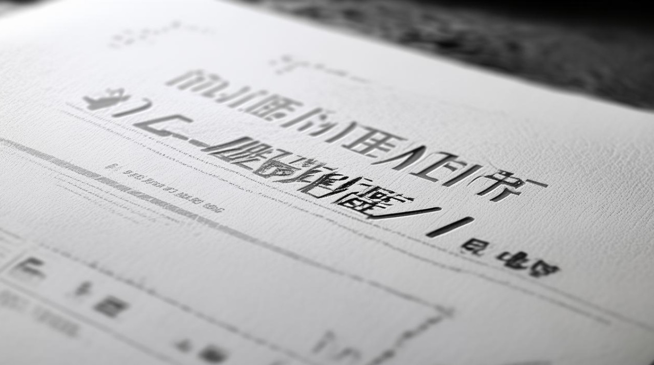 2017年缙云县公务员考试考什么？全面解析在这里！-图2