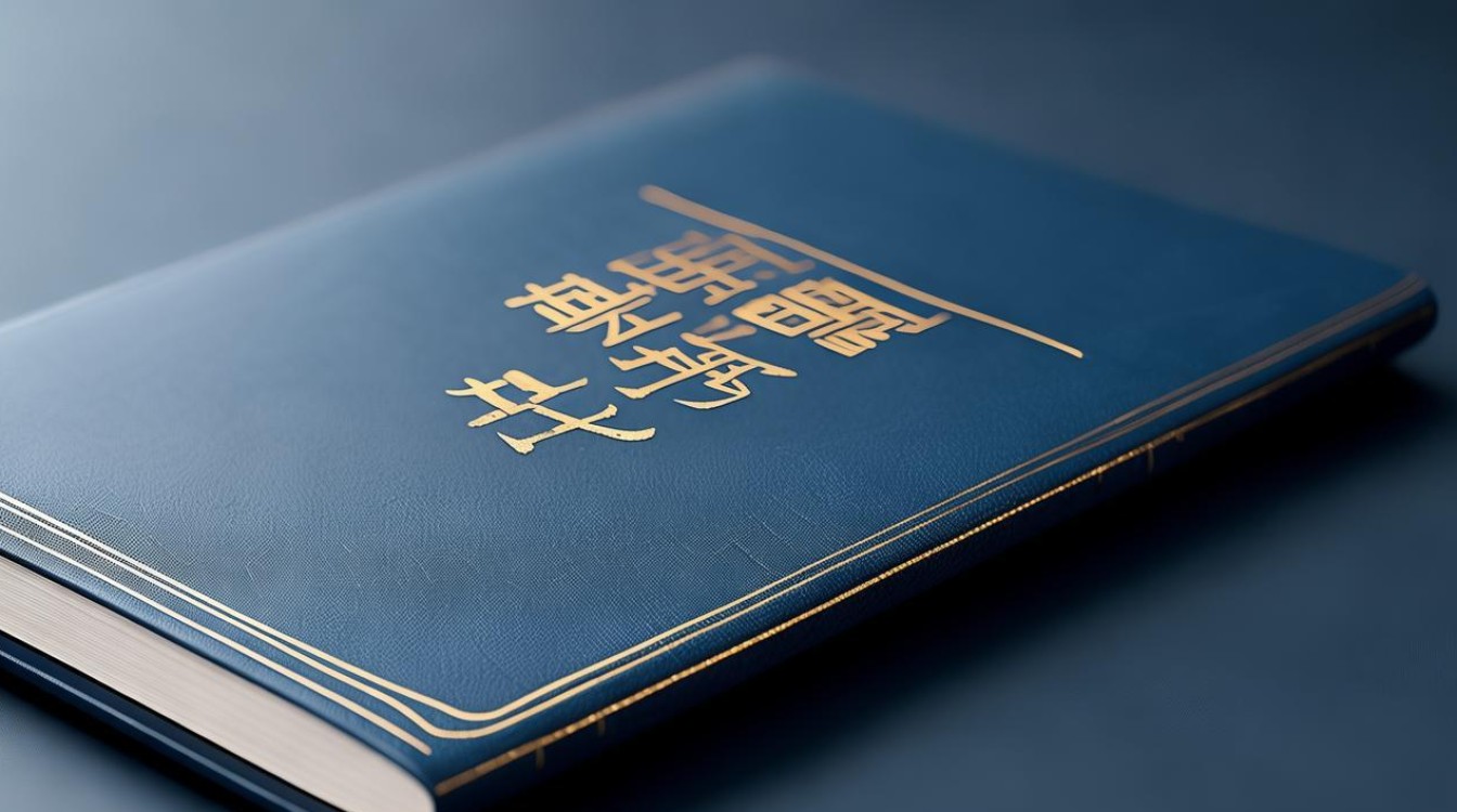 武汉公务员考试大纲有哪些内容？如何高效备考？-图1