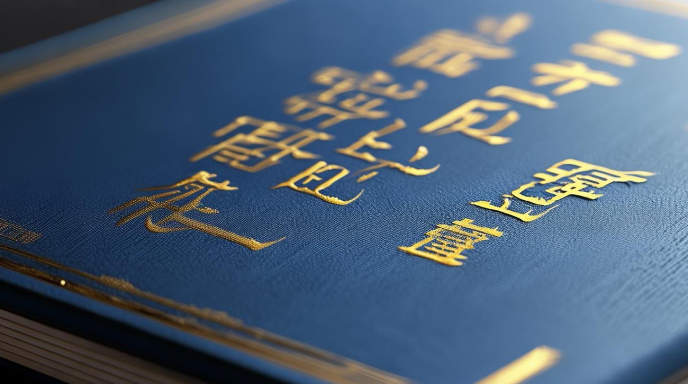 武汉公务员考试大纲有哪些内容？如何高效备考？-图3