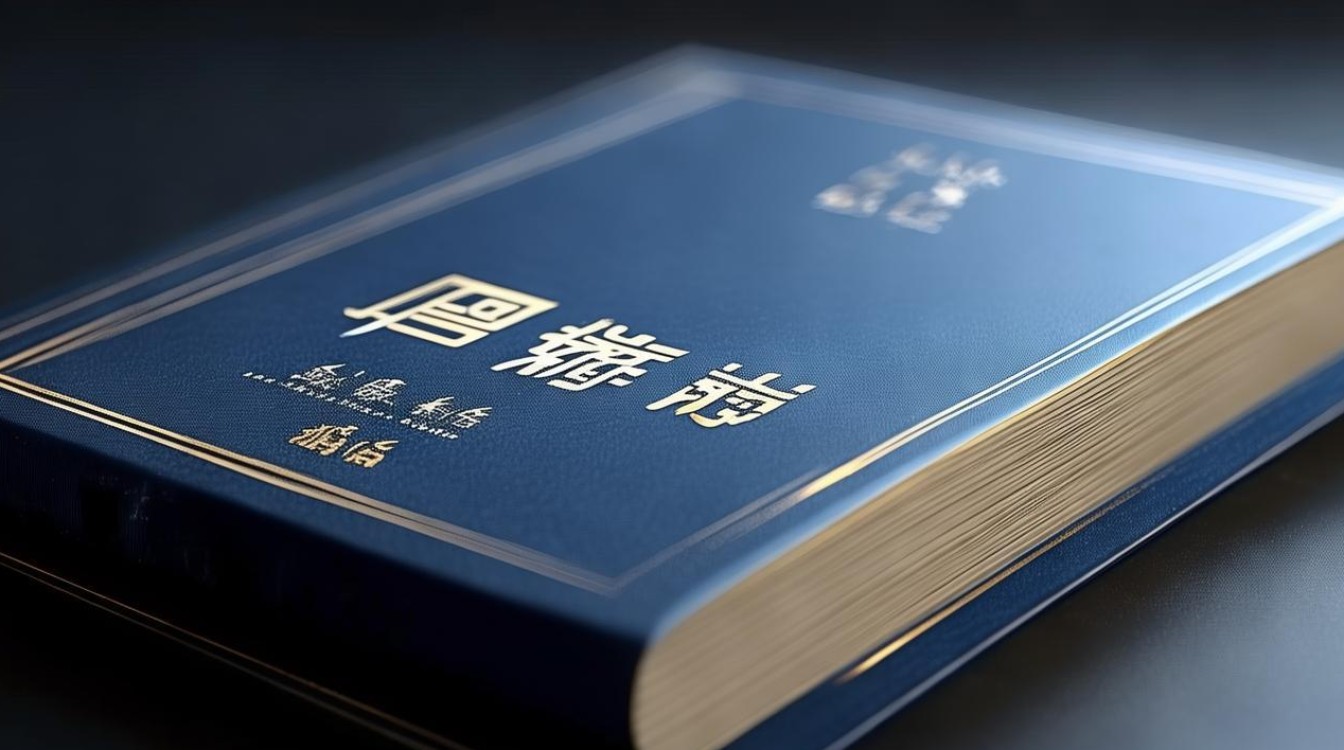 武汉公务员考试大纲有哪些内容？如何高效备考？-图4