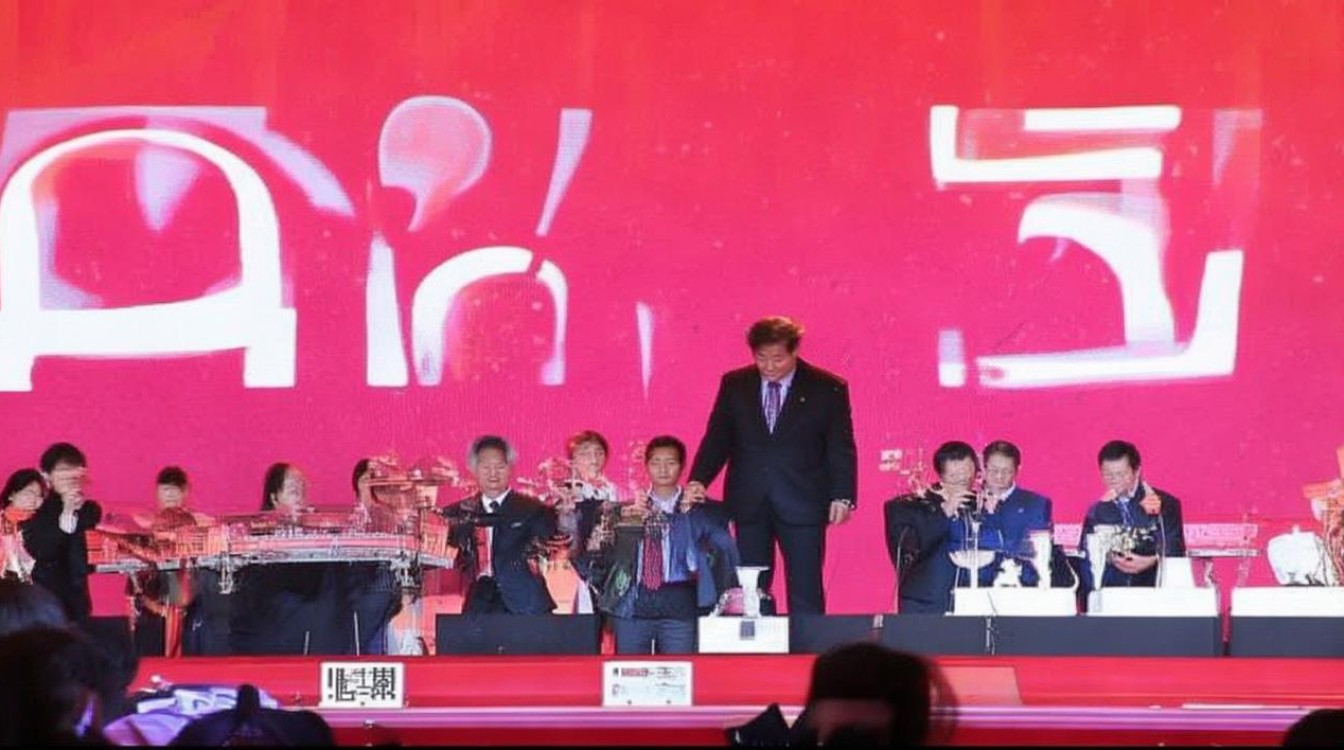 2020年政治考试有哪些重点内容？-图1