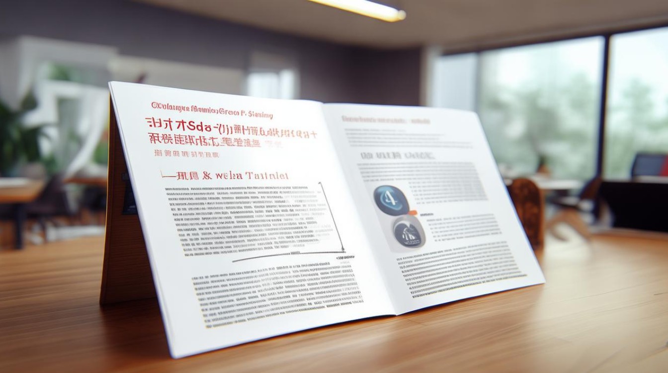 承德公务员考试培训哪家好？高效备考指南推荐-图3