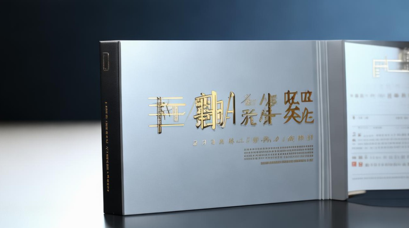 2021年考试院政策有哪些变化？考生必知指南-图4